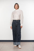 BLUSA AMARGUILLO