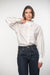 BLUSA AMARGUILLO