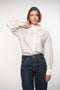 BLUSA AMARGUILLO