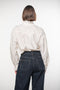 BLUSA AMARGUILLO