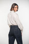 BLUSA AMARGUILLO