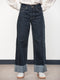 JEANS ACELERA