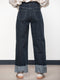JEANS ACELERA