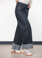 JEANS ACELERA