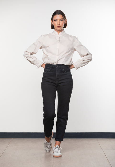 JEANS ECHINOCEREUS