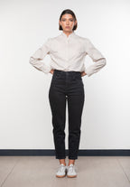 JEANS ECHINOCEREUS