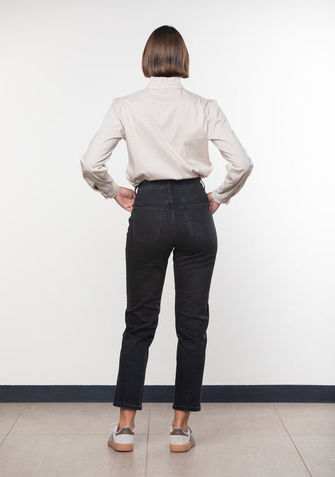JEANS ECHINOCEREUS