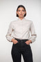 BLUSA JACARANDA