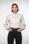 BLUSA JACARANDA