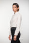 BLUSA JACARANDA