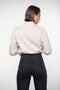 BLUSA JACARANDA