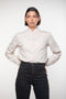 BLUSA JACARANDA