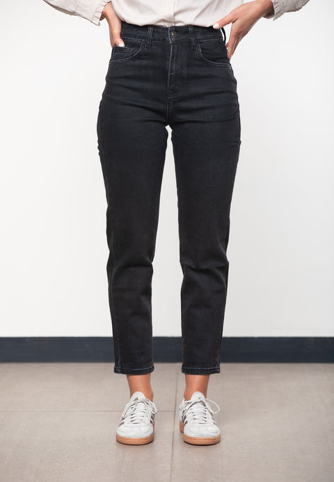 JEANS ECHINOCEREUS