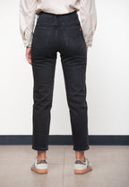 JEANS ECHINOCEREUS