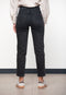 JEANS ECHINOCEREUS