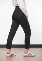 JEANS ECHINOCEREUS