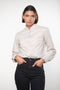 BLUSA JACARANDA
