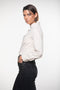 BLUSA JACARANDA