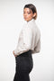 BLUSA JACARANDA