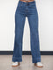 JEANS FEROCACTUS