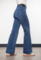 JEANS FEROCACTUS