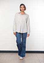 BLUSA BALSA