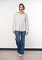 BLUSA BALSA