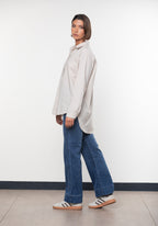 BLUSA BALSA