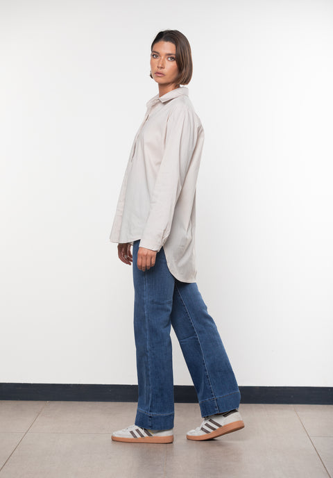 BLUSA BALSA