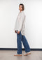 BLUSA BALSA
