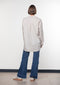 BLUSA BALSA