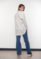 BLUSA BALSA