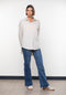 BLUSA BALSA