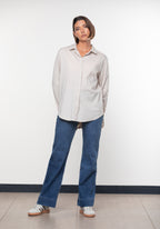 BLUSA BALSA