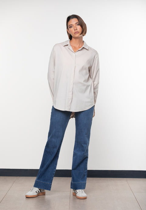 BLUSA BALSA