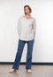 BLUSA BALSA