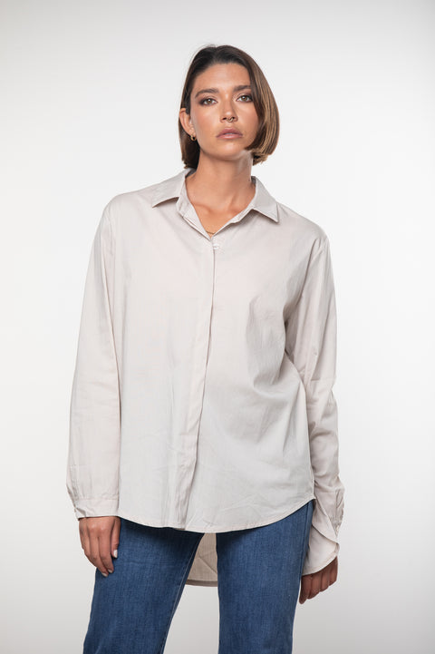 BLUSA BALSA