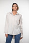 BLUSA BALSA