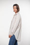 BLUSA BALSA