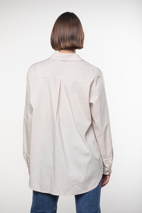 BLUSA BALSA