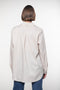 BLUSA BALSA