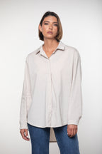 BLUSA BALSA