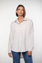 BLUSA BALSA
