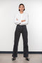 JEANS CEREUS