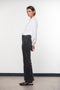 JEANS CEREUS