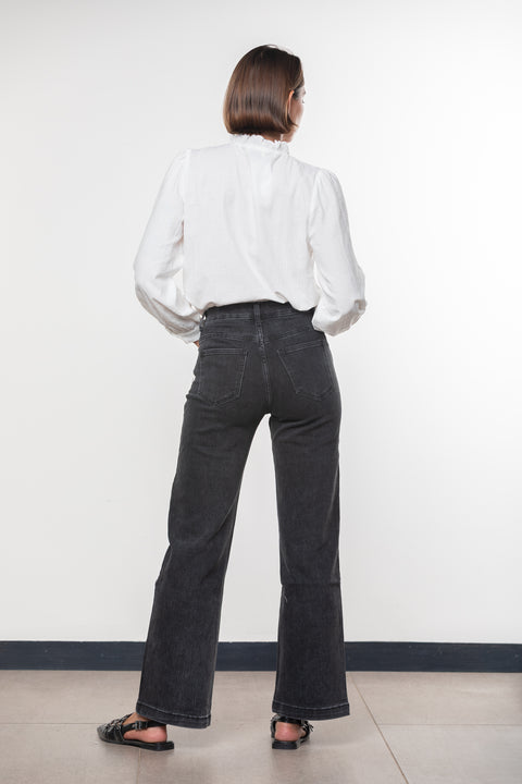 JEANS CEREUS