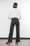 JEANS CEREUS
