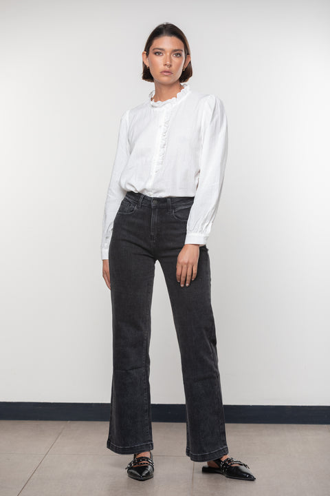 JEANS CEREUS
