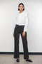 JEANS CEREUS