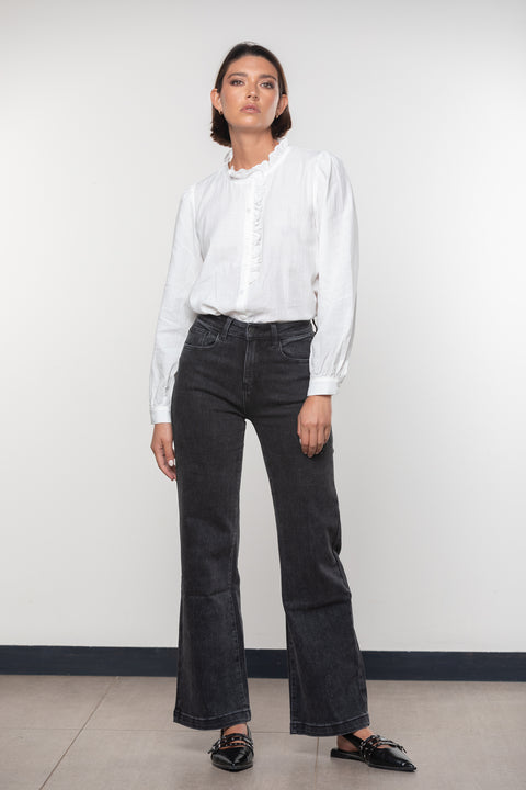 JEANS CEREUS